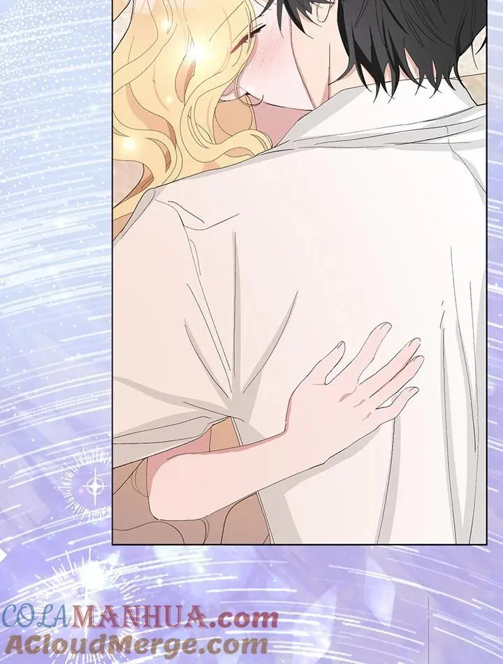 第35话 第79页