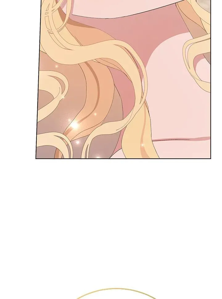 第36话 第8页