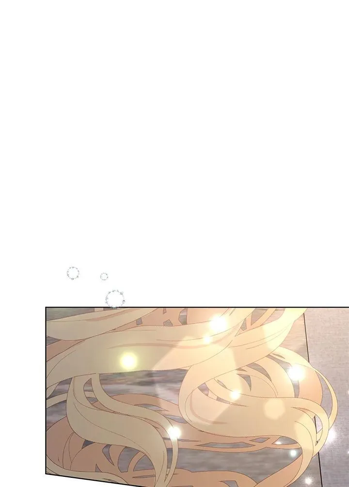 第36话 第23页
