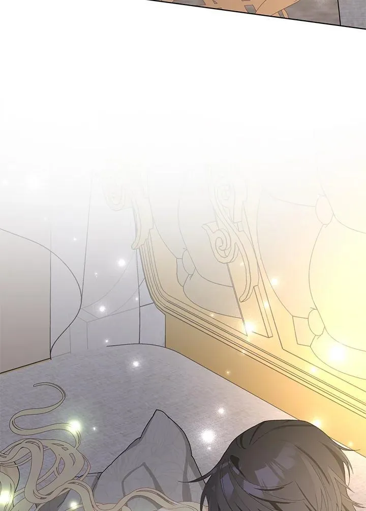 第36话 第24页