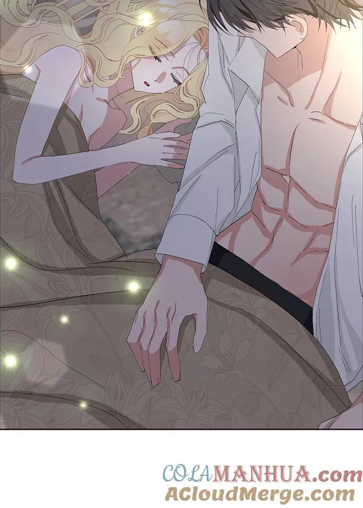 第36话 第25页