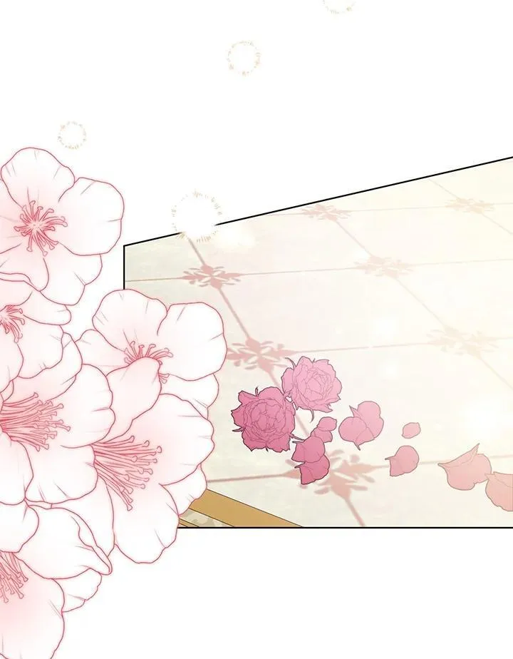 第36话 第34页