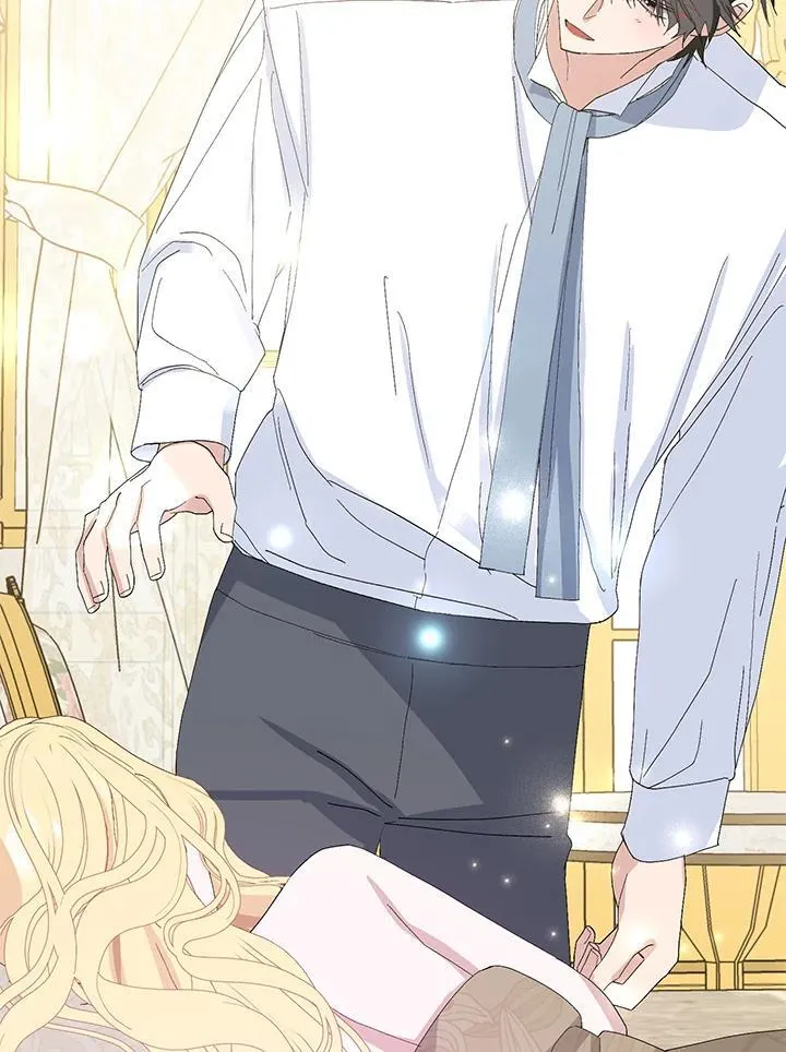 第36话 第38页