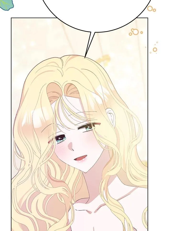 第36话 第40页
