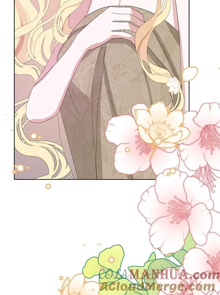 第36话 第41页