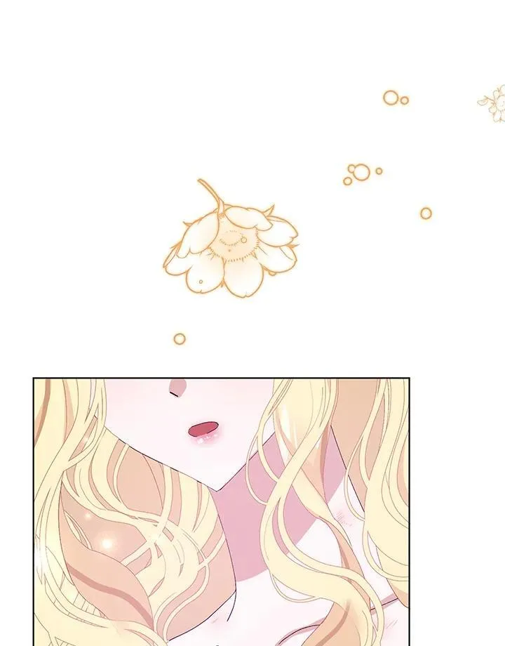 第36话 第44页