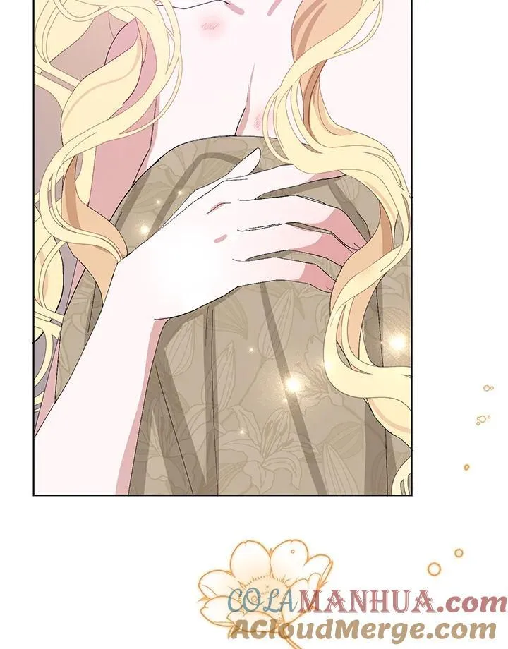 第36话 第45页