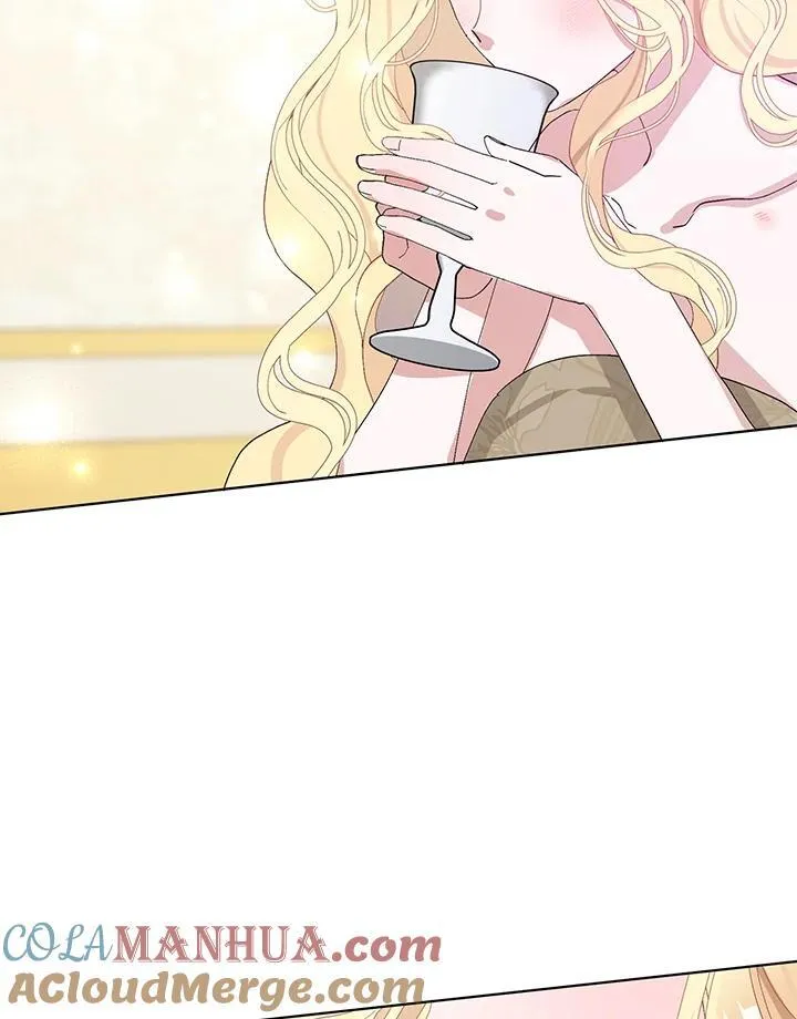第36话 第49页