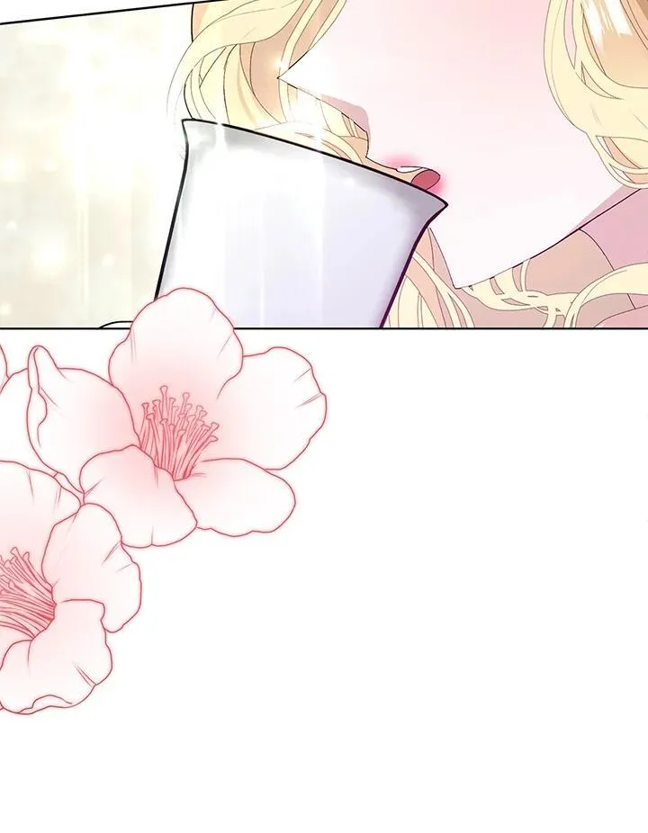 第36话 第50页