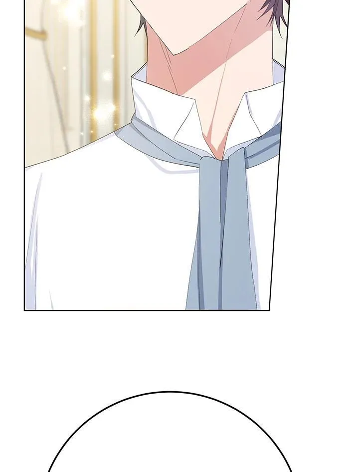 第36话 第52页