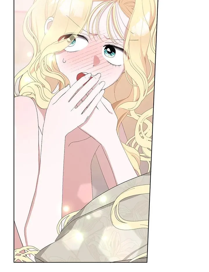 第36话 第75页