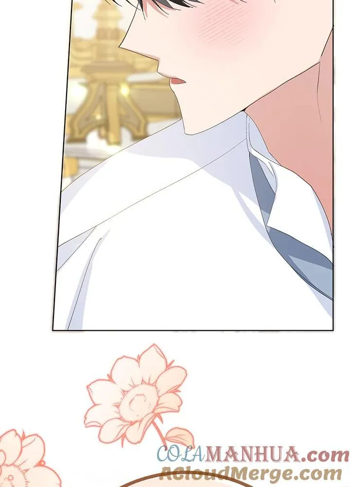 第36话 第77页