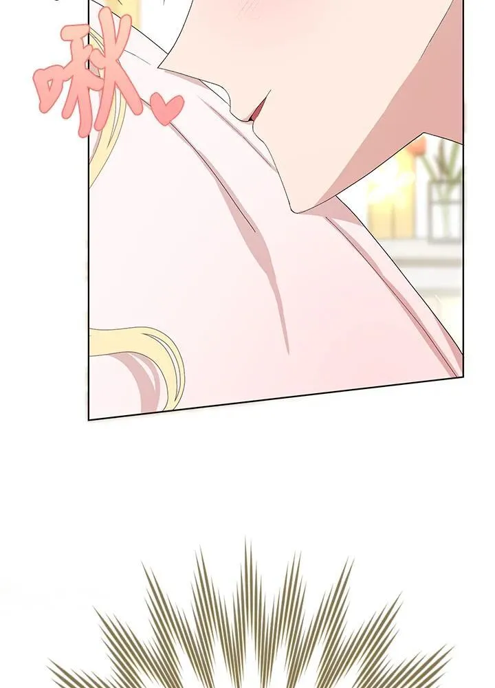 第36话 第83页