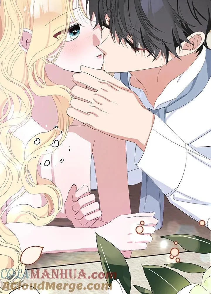 第36话 第85页
