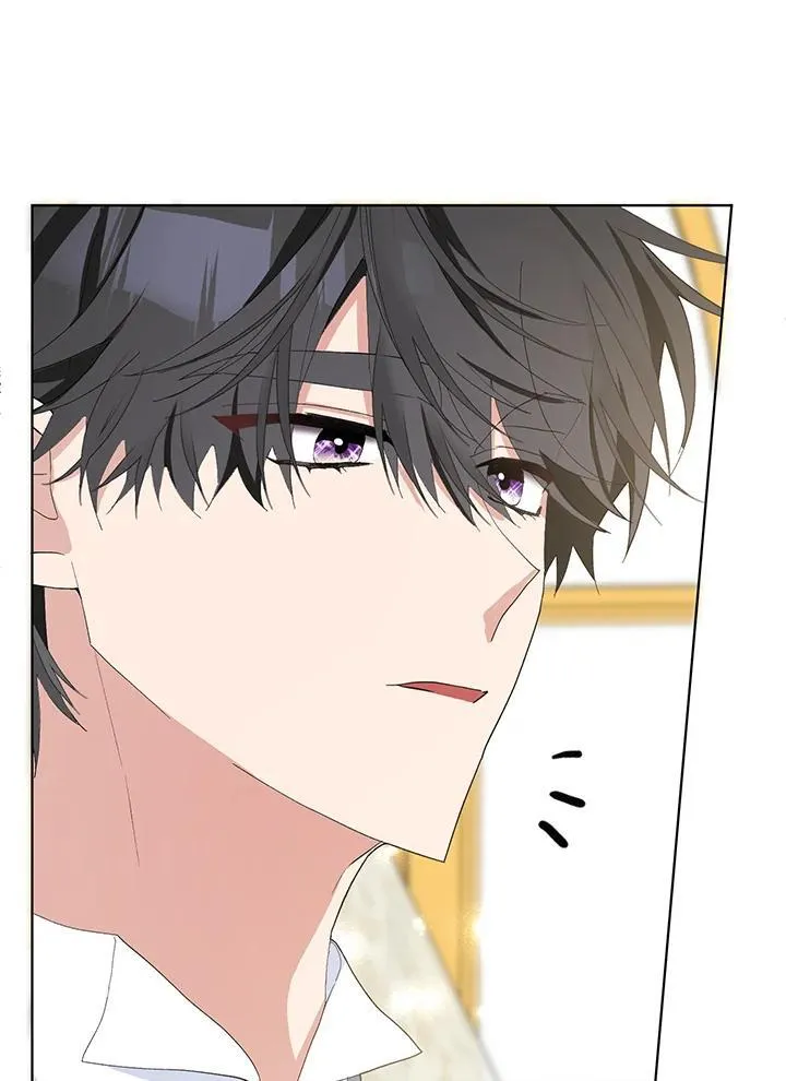 第36话 第96页