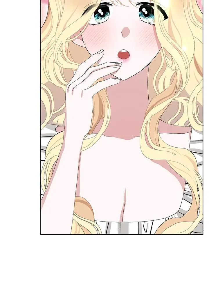第36话 第103页