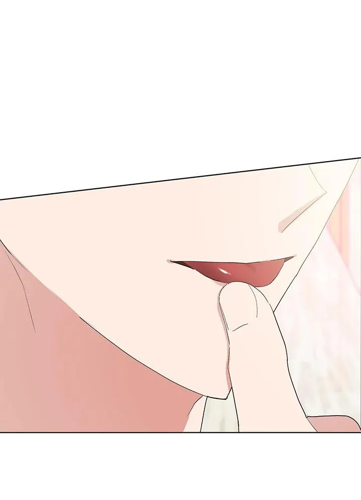 第36话 第104页