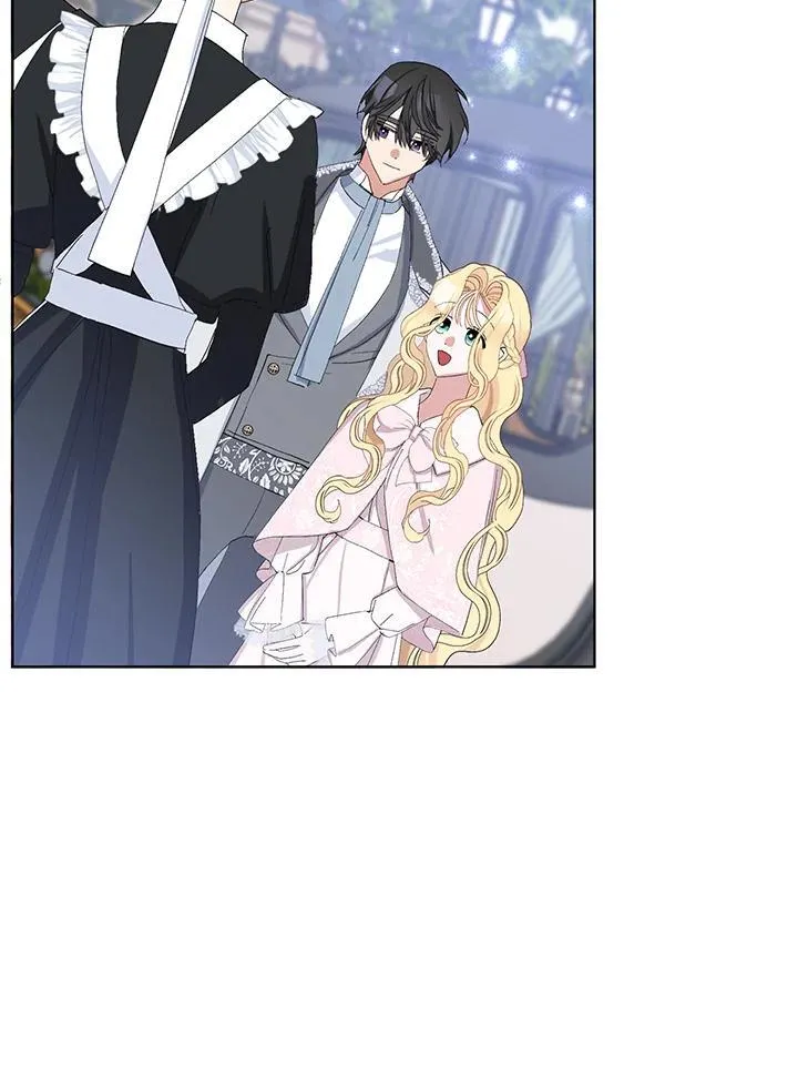 第36话 第112页