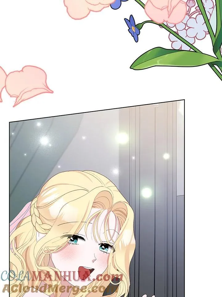 第36话 第117页