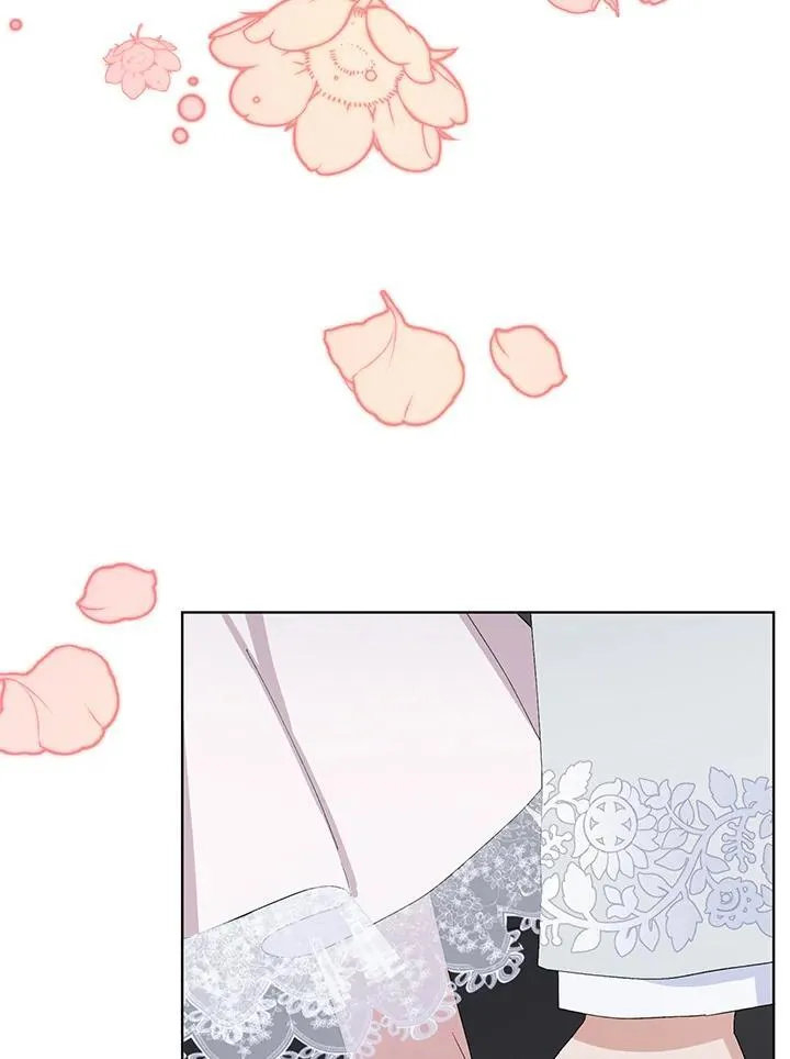 第36话 第119页