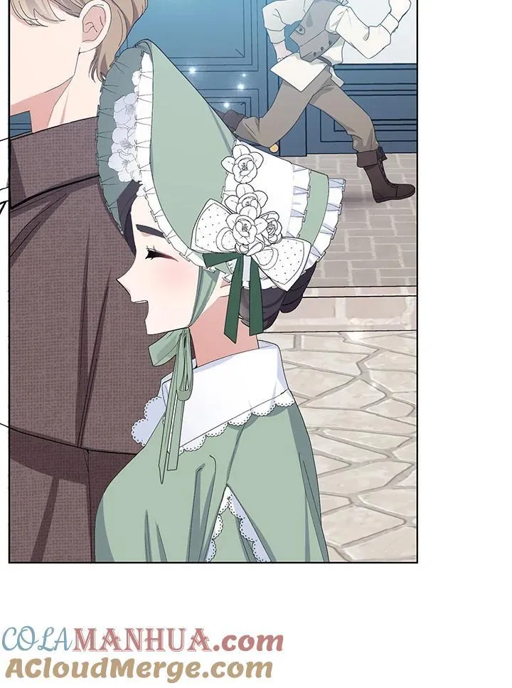 第37话 第5页