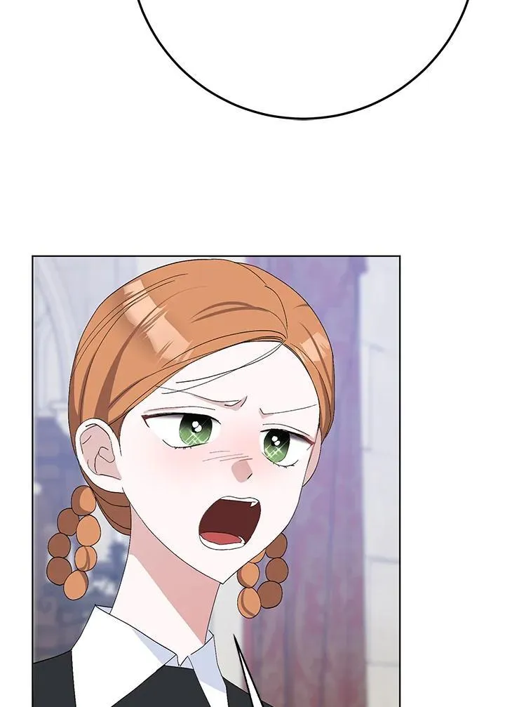 第37话 第47页