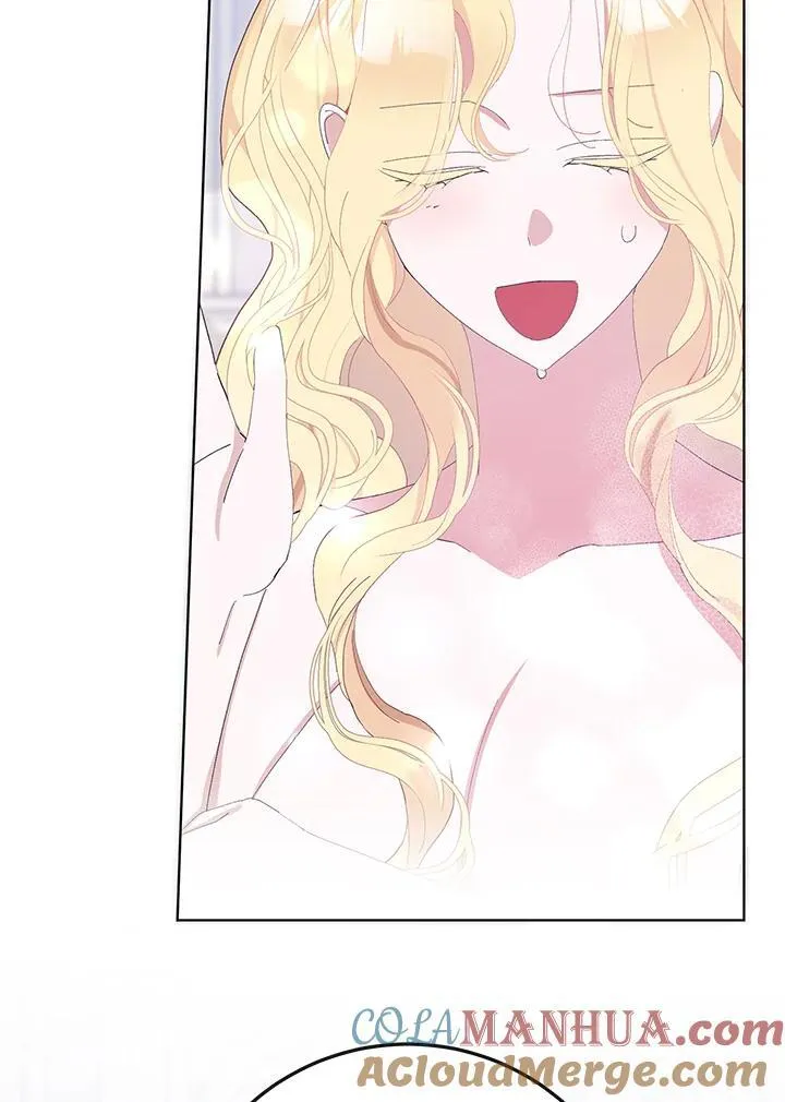 第37话 第57页