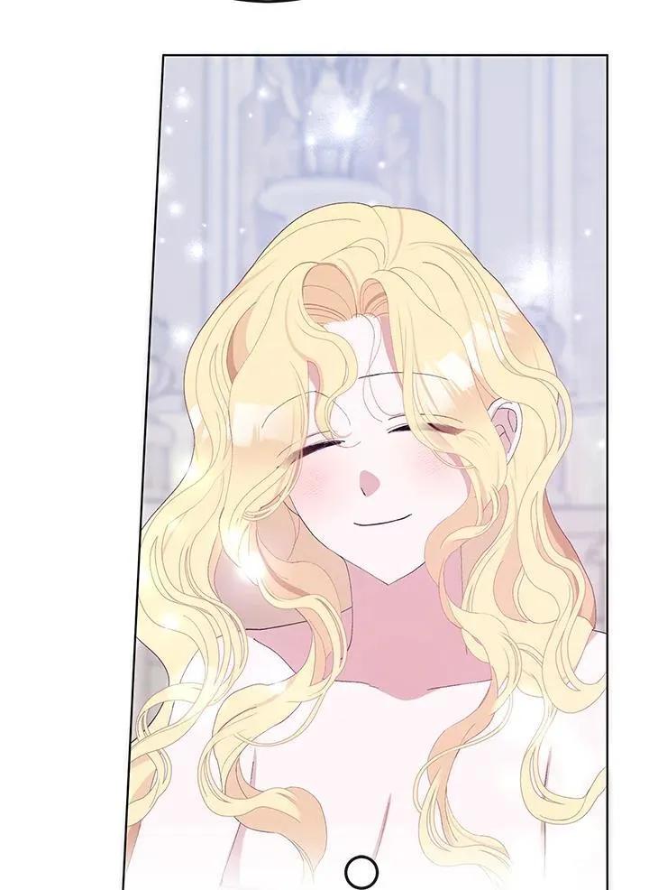 第37话 第66页
