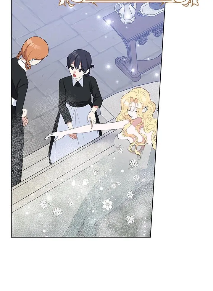 第37话 第68页