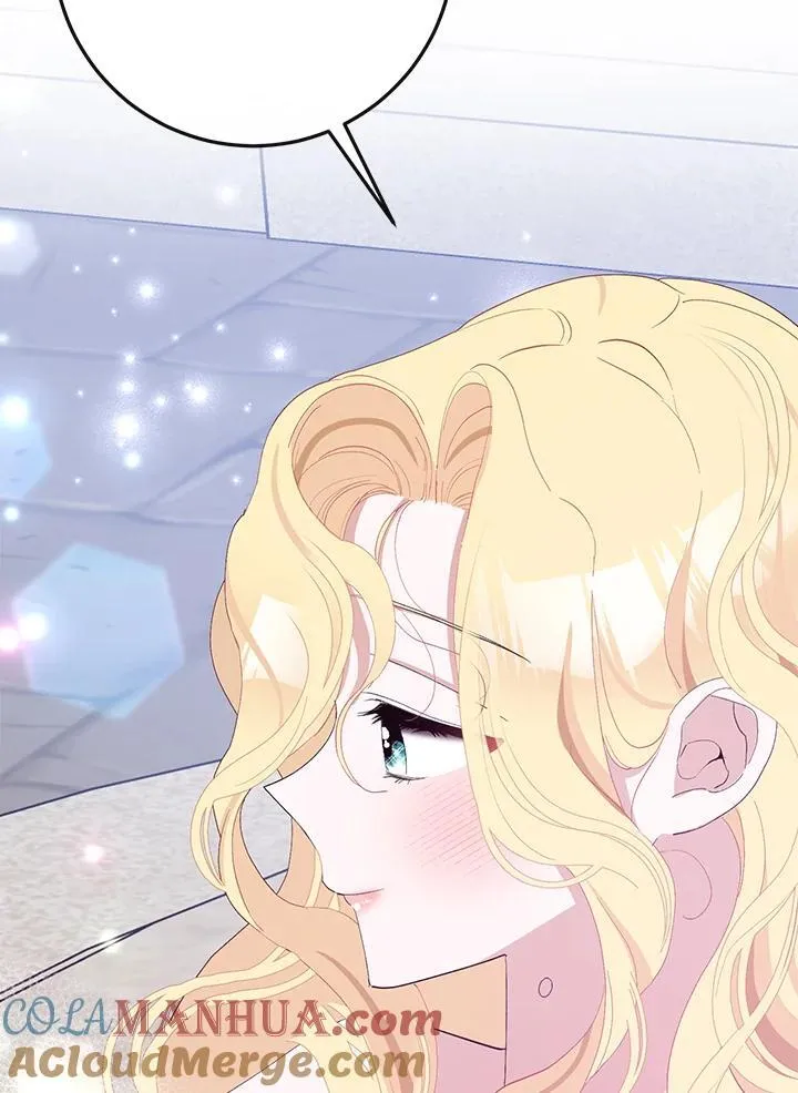 第37话 第73页
