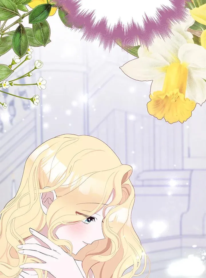 第37话 第78页