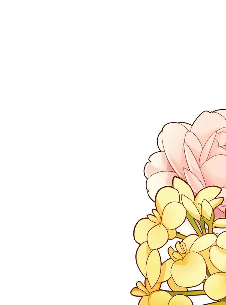 第37话 第90页