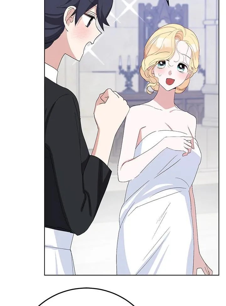 第37话 第96页
