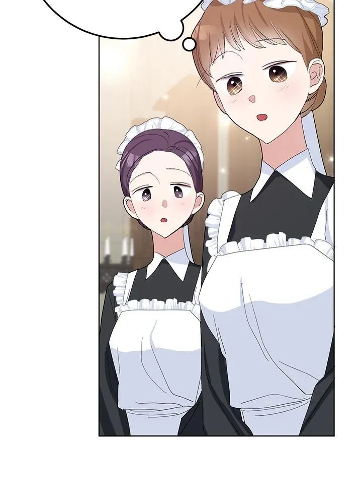 第38话 第24页