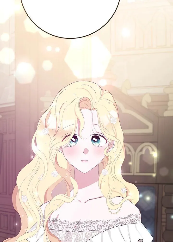 第38话 第32页