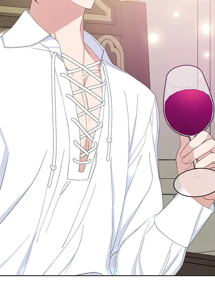 第38话 第63页
