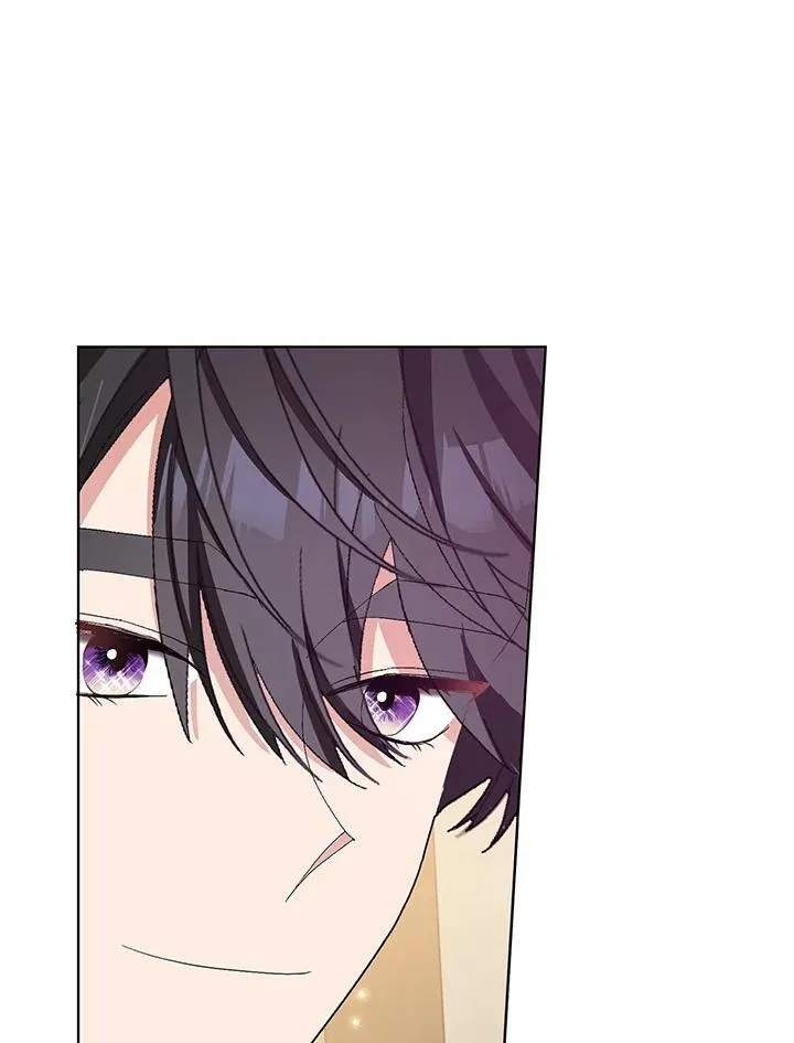 第38话 第66页