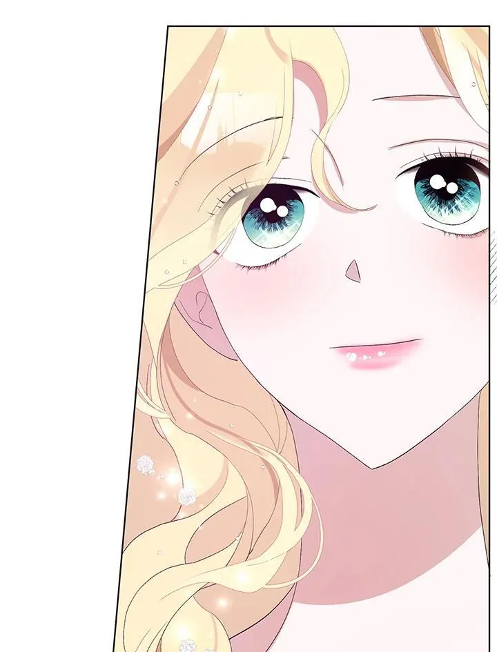 第38话 第68页