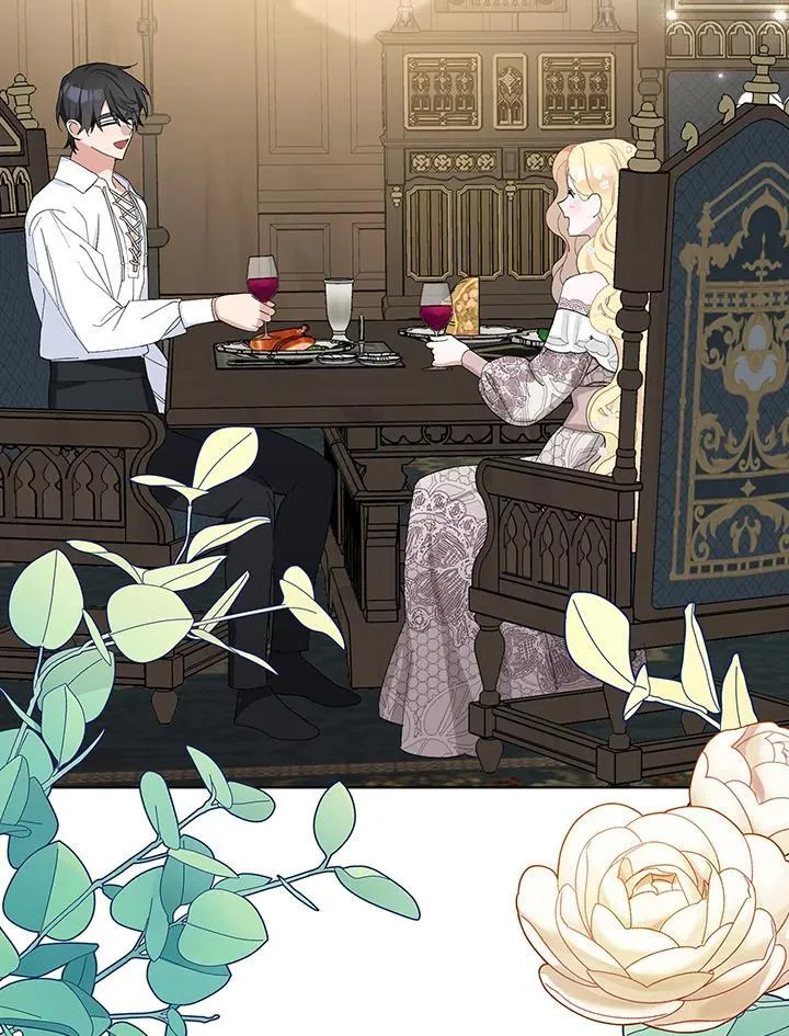 第38话 第72页
