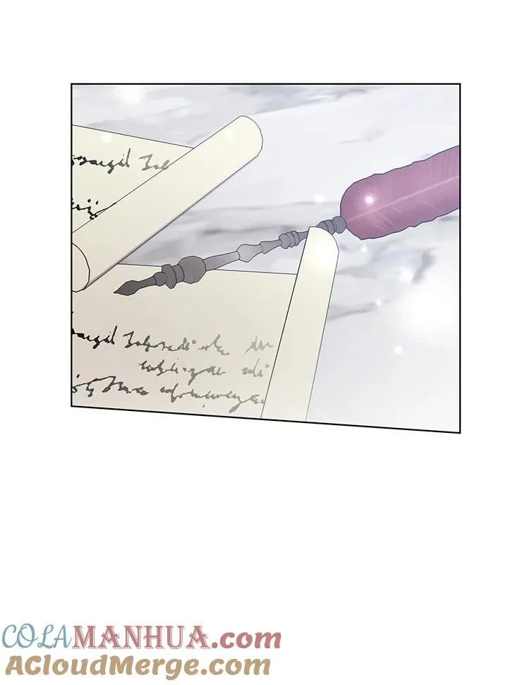 第38话 第76页