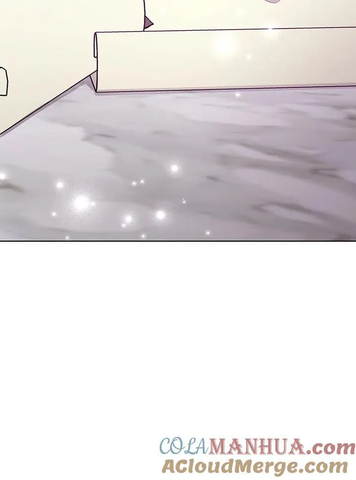 第38话 第79页
