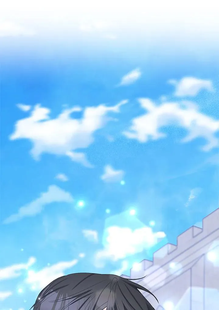 第39话 第11页