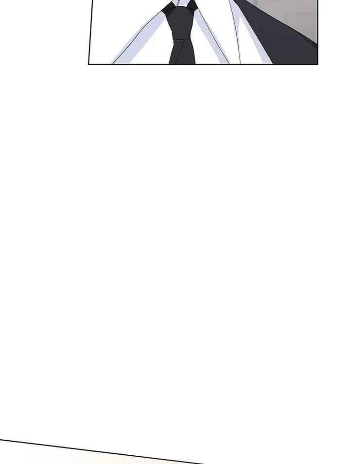 第39话 第20页