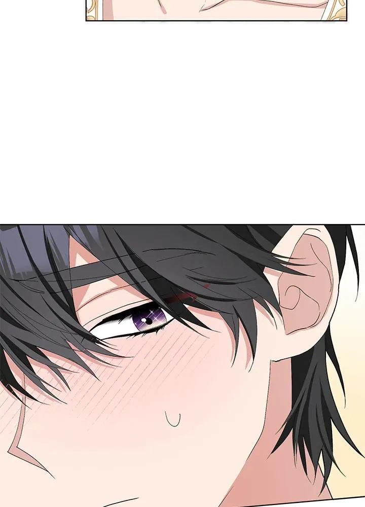 第39话 第80页