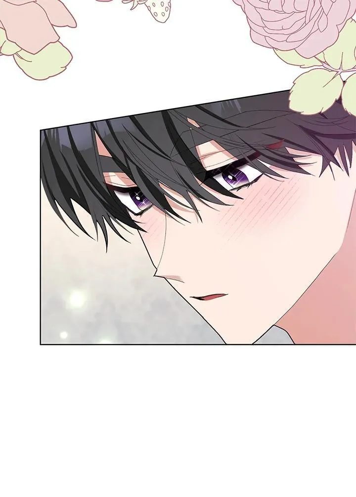 第39话 第92页