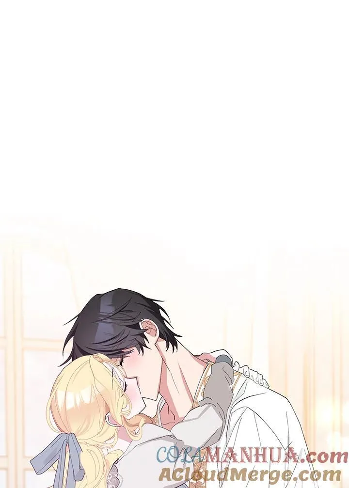 第39话 第94页