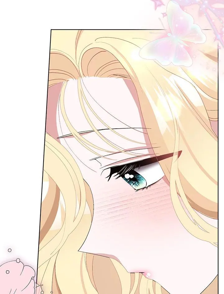 第40话 第77页