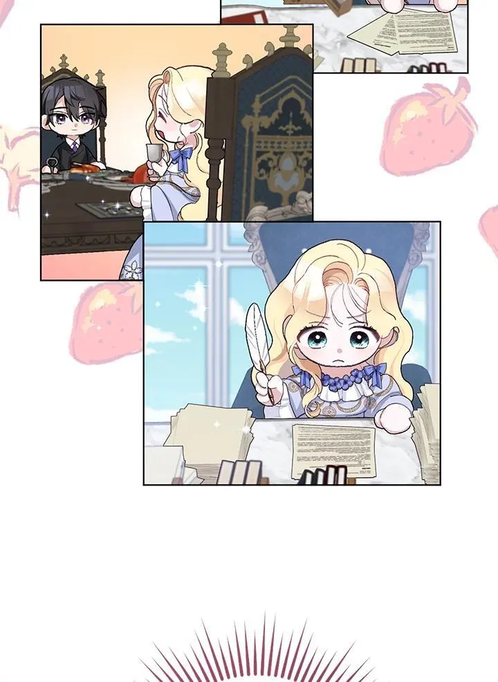 第41话 第11页