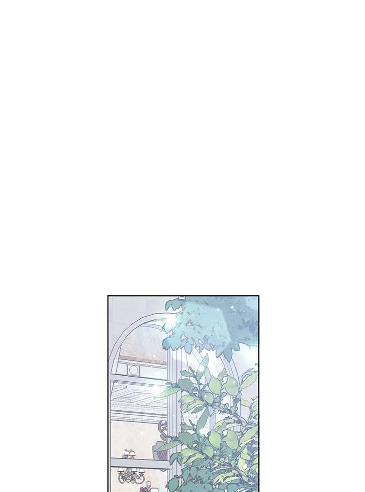 第41话 第42页