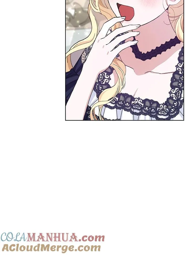 第41话 第52页